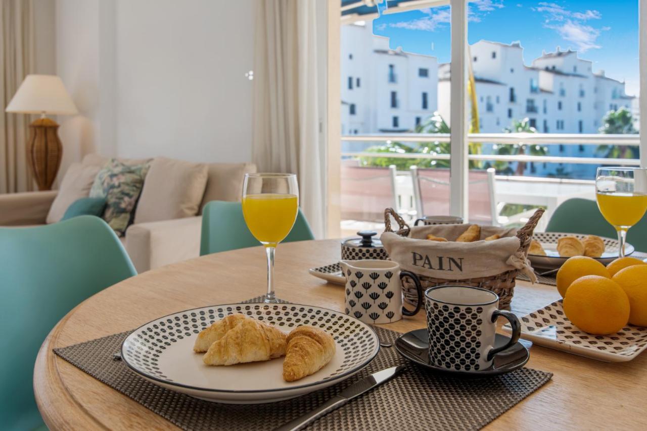 Appartement 3 Bedroom In Location *
