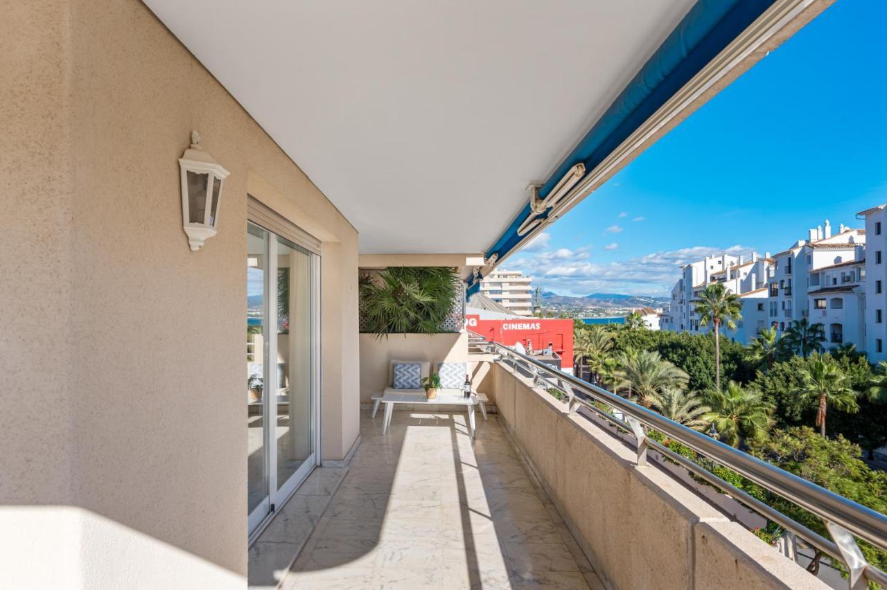 3 Bedroom In Location *