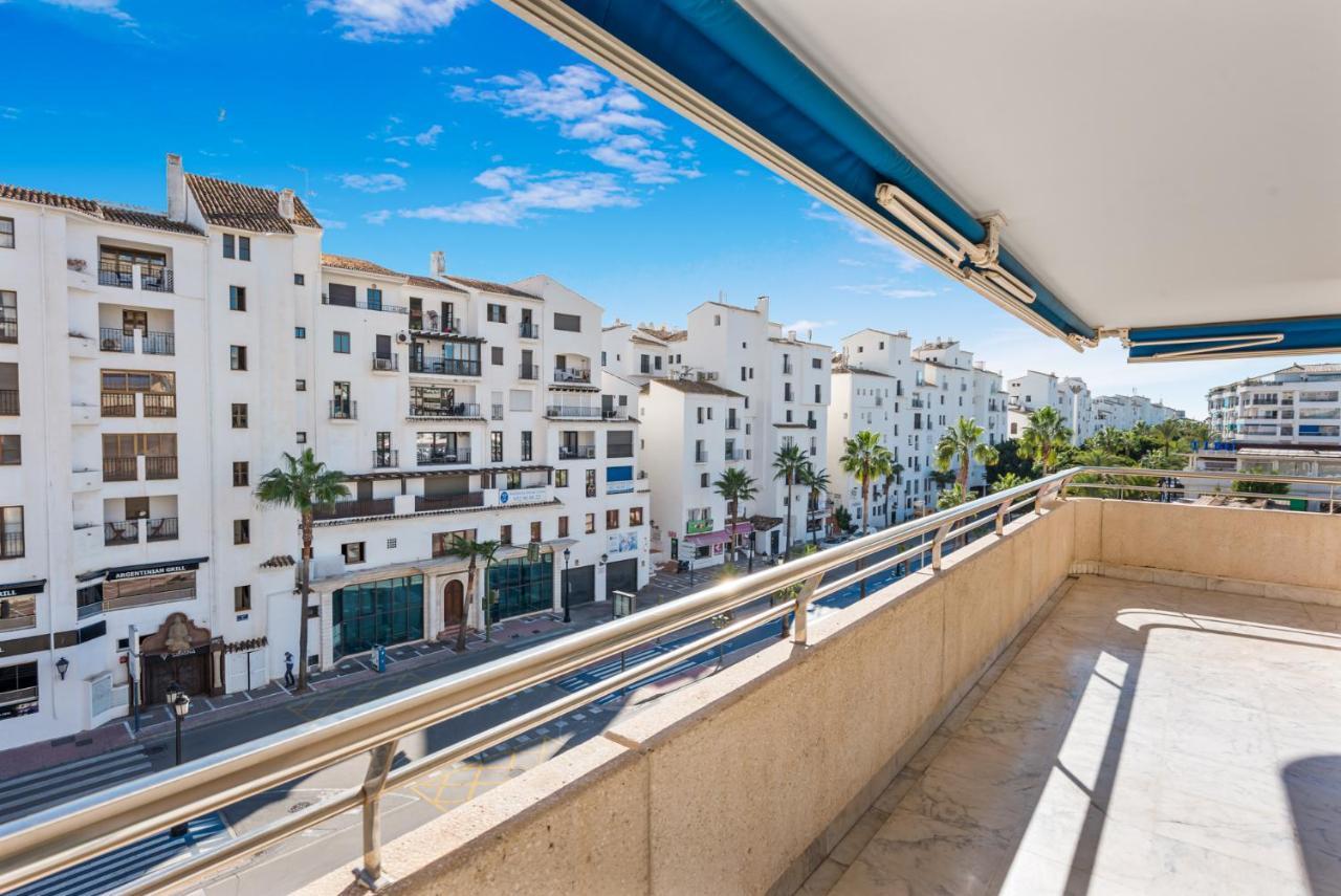 3 Bedroom In Location Appartement
