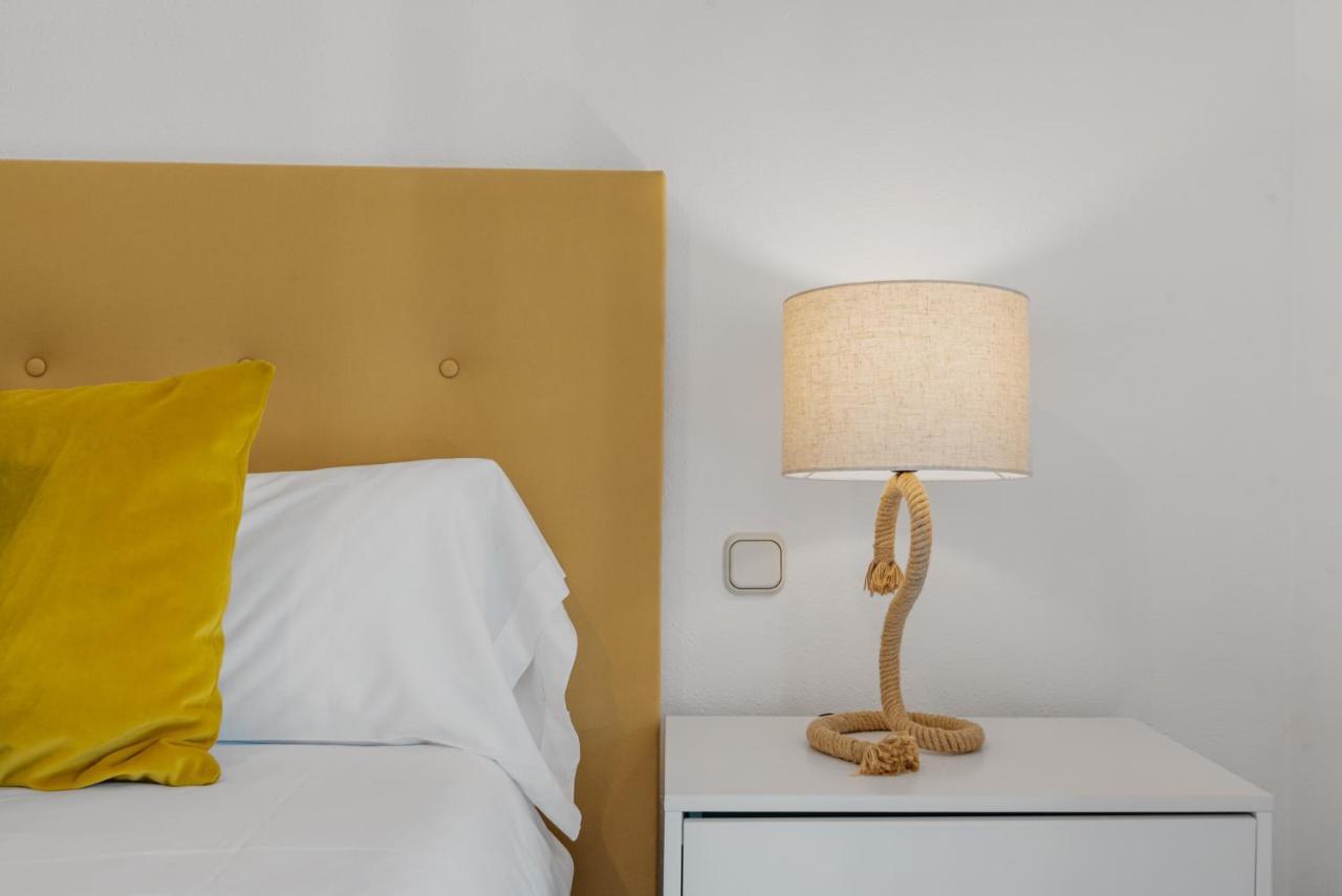 Appartement 3 Bedroom In Location