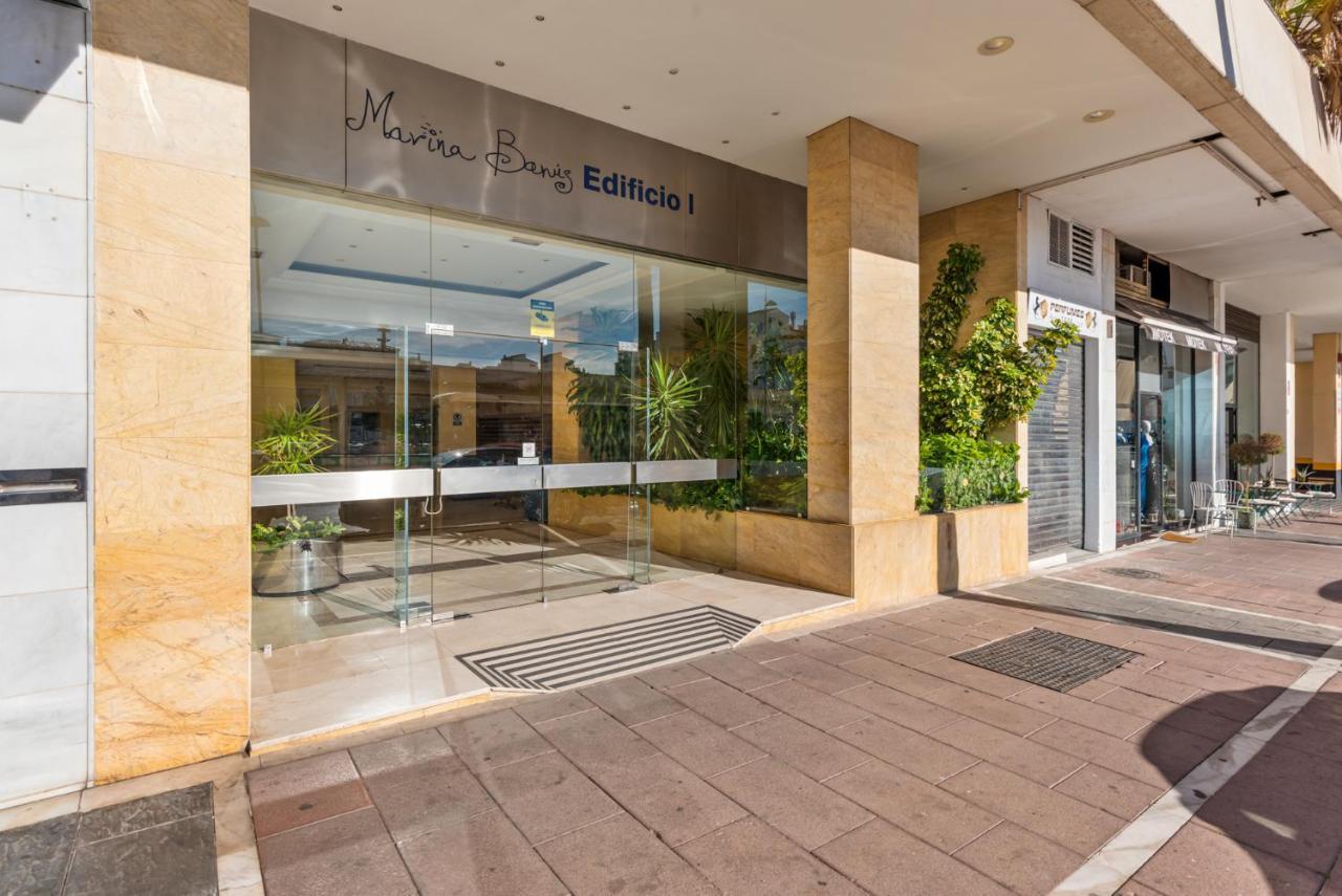 3 Bedroom In Location Appartement *